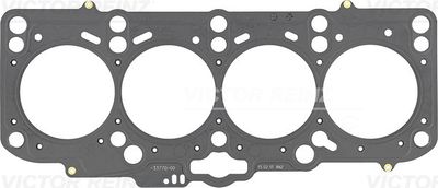 Gasket, cylinder head VICTOR REINZ 61-33770-00
