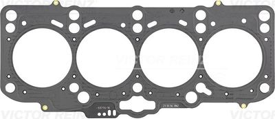 Gasket, cylinder head VICTOR REINZ 61-33770-10