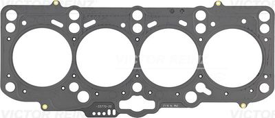 Gasket, cylinder head VICTOR REINZ 61-33770-20