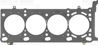 Gasket, cylinder head VICTOR REINZ 61-33810-00