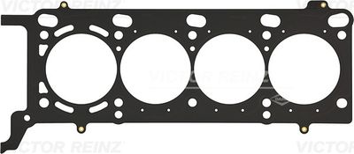 Gasket, cylinder head VICTOR REINZ 61-33815-00