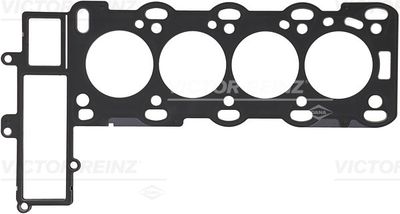 Gasket, cylinder head VICTOR REINZ 61-33820-00