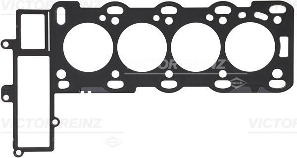 VICTOR REINZ 61-33820-10 Gasket, cylinder head