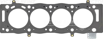 Gasket, cylinder head VICTOR REINZ 61-33875-00