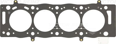 Gasket, cylinder head VICTOR REINZ 61-33875-10