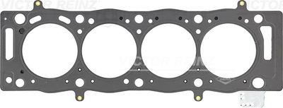 Gasket, cylinder head VICTOR REINZ 61-33875-20