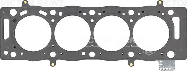 VICTOR REINZ 61-33875-30 Gasket, cylinder head