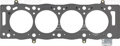 Gasket, cylinder head VICTOR REINZ 61-33875-30