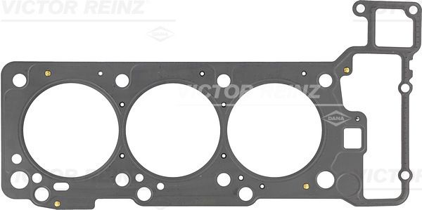 VICTOR REINZ 61-33880-00 Gasket, cylinder head