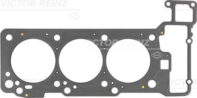 Gasket, cylinder head VICTOR REINZ 61-33880-00