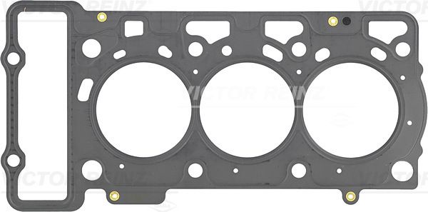 VICTOR REINZ 61-33895-00 Gasket, cylinder head