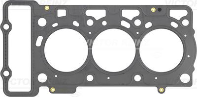 Gasket, cylinder head VICTOR REINZ 61-33895-00