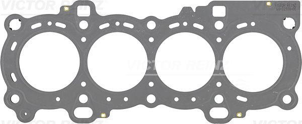 VICTOR REINZ 61-33900-00 Gasket, cylinder head