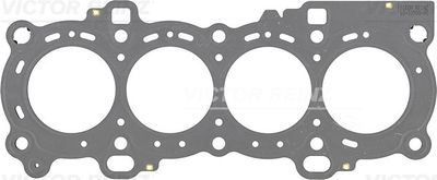 Gasket, cylinder head VICTOR REINZ 61-33900-00