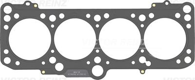 Gasket, cylinder head VICTOR REINZ 61-33905-00
