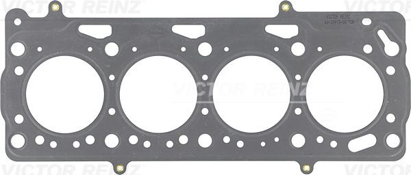 VICTOR REINZ 61-33915-00 Gasket, cylinder head