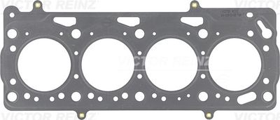 Gasket, cylinder head VICTOR REINZ 61-33915-00