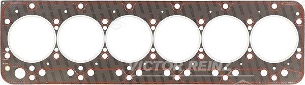 VICTOR REINZ 61-33935-10 Gasket, cylinder head