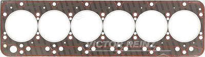 Gasket, cylinder head VICTOR REINZ 61-33935-10