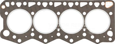 Gasket, cylinder head VICTOR REINZ 61-33945-30