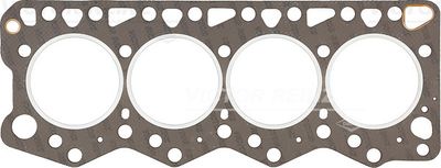 Gasket, cylinder head VICTOR REINZ 61-33945-40