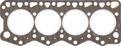 Gasket, cylinder head VICTOR REINZ 61-33945-50