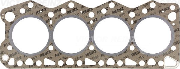 VICTOR REINZ 61-33950-10 Gasket, cylinder head