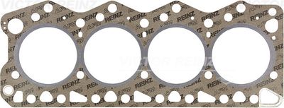 Gasket, cylinder head VICTOR REINZ 61-33950-10