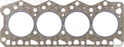 Gasket, cylinder head VICTOR REINZ 61-33950-20