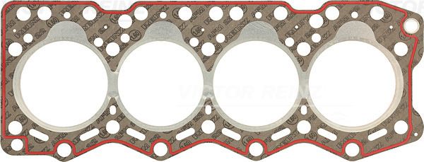 VICTOR REINZ 61-33955-00 Gasket, cylinder head