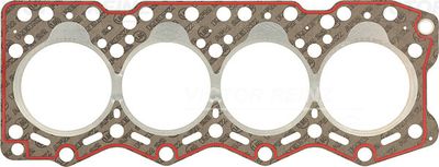 Gasket, cylinder head VICTOR REINZ 61-33955-00