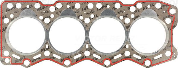 VICTOR REINZ 61-33955-10 Gasket, cylinder head