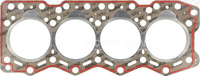 Gasket, cylinder head VICTOR REINZ 61-33955-10