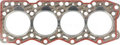 Gasket, cylinder head VICTOR REINZ 61-33955-20