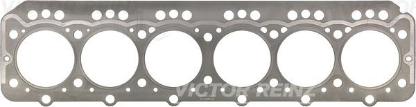 VICTOR REINZ 61-33995-00 Gasket, cylinder head