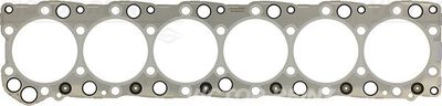 Gasket, cylinder head VICTOR REINZ 61-34060-00