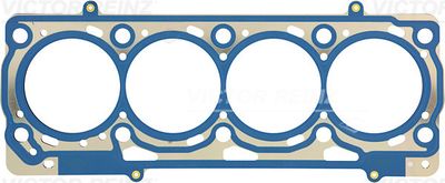 Gasket, cylinder head VICTOR REINZ 61-34075-00