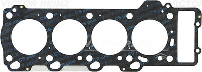 Gasket, cylinder head VICTOR REINZ 61-34085-00