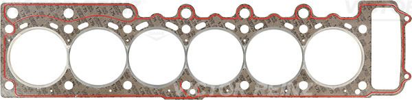 VICTOR REINZ 61-34090-00 Gasket, cylinder head