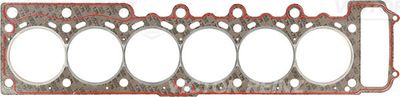 Gasket, cylinder head VICTOR REINZ 61-34090-00