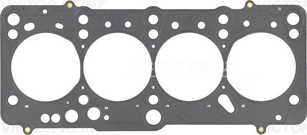 VICTOR REINZ 61-34095-00 Gasket, cylinder head