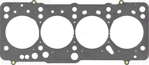 VICTOR REINZ 61-34100-00 Gasket, cylinder head