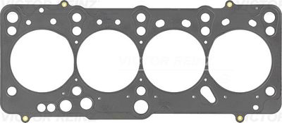 Gasket, cylinder head VICTOR REINZ 61-34100-00