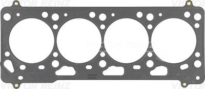 Gasket, cylinder head VICTOR REINZ 61-34105-00