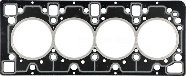 VICTOR REINZ 61-34110-00 Gasket, cylinder head