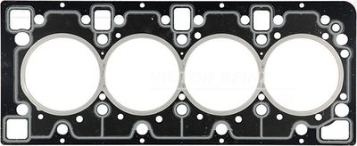 Gasket, cylinder head VICTOR REINZ 61-34110-00