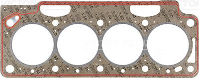 Gasket, cylinder head VICTOR REINZ 61-34115-10