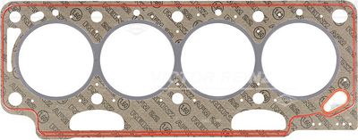 Gasket, cylinder head VICTOR REINZ 61-34115-20
