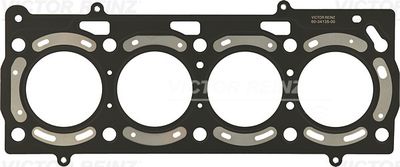 Gasket, cylinder head VICTOR REINZ 61-34135-00