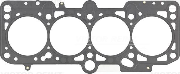 VICTOR REINZ 61-34140-10 Gasket, cylinder head